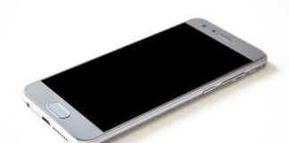 Czy warto kupić Huawei Watch GT 3 Pro?