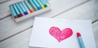 Jaka karta graficzna do 800 zł?