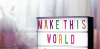 Jaki telefon jest lepszy Xiaomi czy Samsung?