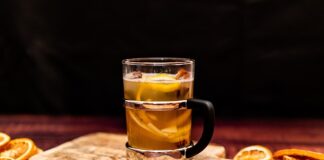 Co się bardziej grzeje AMD czy Intel?