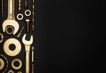 Ile kosztuje naprawa spalonej karty graficznej?