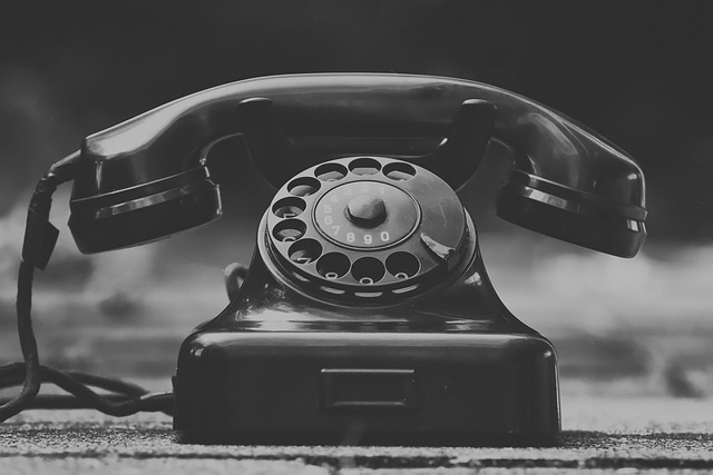 Czy jest sens kupować telefon z 5G? Czy jest sens kupować telefon z 5G?