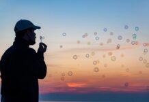 Z czego puszczać muzykę? Z czego puszczać muzykę?