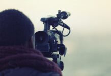 Który operator nie sprawdza BIK? Który operator nie sprawdza BIK?