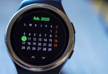 Jaki tani smartwatch damski? Jaki tani smartwatch damski?