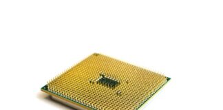 Czy Intel Core i7 jest dobry do gier? Czy Intel Core i7 jest dobry do gier?