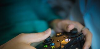 Czym się różni Xbox One od 360? Czym się różni Xbox One od 360?