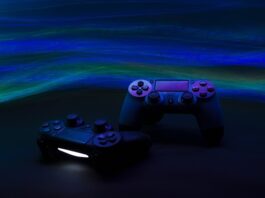 Czy Xbox może grać z PC?