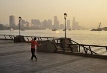 Jak zdobyć za darmo Game Pass?