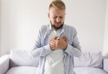 Jakie są pierwsze objawy glejaka? Jakie są pierwsze objawy glejaka?