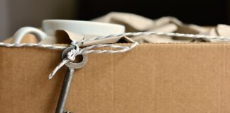 Jak przenieść dane z telefonu na nowy? Jak przenieść dane z telefonu na nowy?