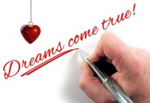 Czy wystarczy przełożyć kartę SIM do innego telefonu?