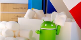 Czy Android jest bezpieczny? Czy Android jest bezpieczny?