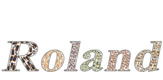 Kiedy RDNA 4? Kiedy RDNA 4?