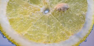 Co to jest CPU i GPU?