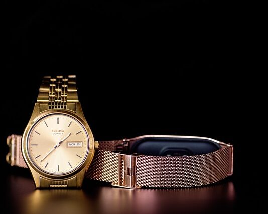 Dlaczego Xiaomi jest lepsze od iPhone?