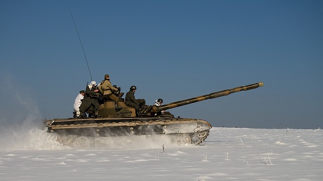 Ile kosztuje RTX 2060? Ile kosztuje RTX 2060?