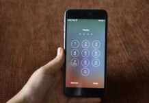 Co ma iPhone czego nie ma Samsung?