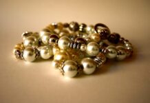 Kiedy najlepiej kupić nowy telefon?