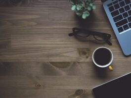 Jak działają słuchawki bezprzewodowe? Jak działają słuchawki bezprzewodowe?