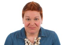 Co robić jak pęknie błona bębenkowa? Co robić jak pęknie błona bębenkowa?