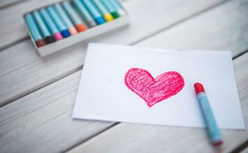 Jaką używaną karta graficzna do 1000 zł? Jaką używaną karta graficzna do 1000 zł?