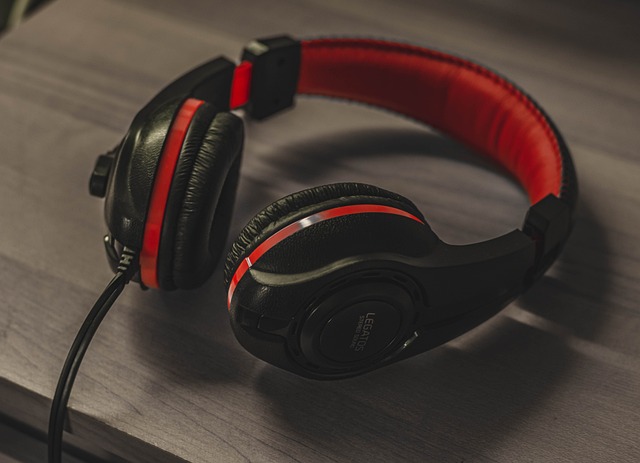 Co na słaby słuch? Co na słaby słuch?