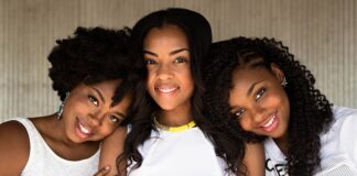 Co jest lepsze do gier i5 czy i7? Co jest lepsze do gier i5 czy i7?