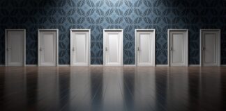 Dlaczego nie działa wejście na słuchawki w telefonie? Dlaczego nie działa wejście na słuchawki w telefonie?