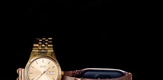 Czy Xiaomi to dobry telefon? Czy Xiaomi to dobry telefon?