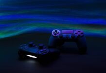Co jest lepsze Xbox czy PS? Co jest lepsze Xbox czy PS?