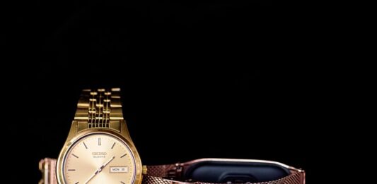 Co oznacza Xiaomi po polsku?