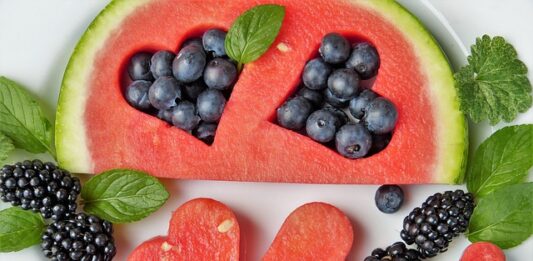 Jak usunąć śmieci z telefonu?