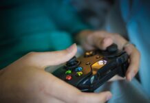 Czy Xbox 360 i Xbox One to to samo? Czy Xbox 360 i Xbox One to to samo?