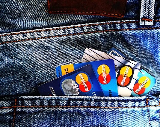 Ile można mieć kont na Xbox?