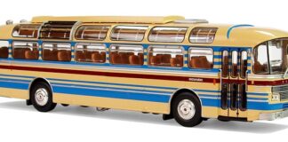 Czy moja karta SIM obsługuje 5G?