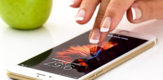 Jakie są dobre i tanie telefony dotykowe?