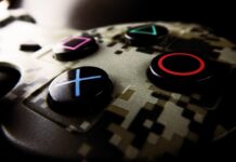Ile kosztuje PlayStation 5 w Polsce? Ile kosztuje PlayStation 5 w Polsce?