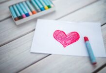 O co pytać przy zakupie używanej karty graficznej? O co pytać przy zakupie używanej karty graficznej?