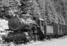 Co lepsze PC czy mać? Co lepsze PC czy mać?