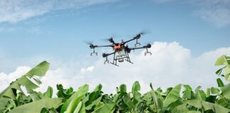 Czy warto kupić GTX 1080?