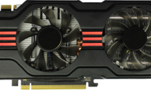 Jaka karta graficzna do gier 2023?