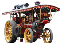 Czy GPU to karta graficzna?