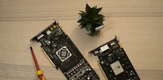 Co to jest karta Radeon?