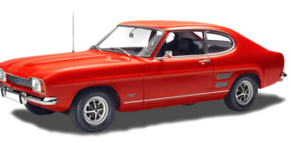 Co to znaczy 4G w telefonie? Co to znaczy 4G w telefonie?