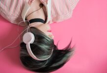 Czemu słuchawki często się psują?