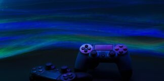 Jaki Xbox na początek? Jaki Xbox na początek?