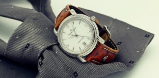 Jaki zegarek kardiologiczny?