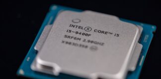 Co lepsze Intel Core i3 czy i5?
