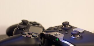 Czy opłaca się kupić Xbox One? Czy opłaca się kupić Xbox One?
